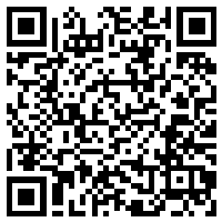 QR Code for bitcoin:bitcoin:bitcoin:bitcoin:litecoin:MVT289bRtRHG9MzXPUBPXVCSDZX4mLSGxM