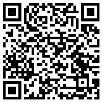 QR Code for bitcoin:bitcoin:bitcoin:bitcoin:litecoin:MVT2ucPLxMHuEfErp7FaPcGdwZxg9BiQGQ