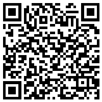 QR Code for bitcoin:bitcoin:bitcoin:bitcoin:litecoin:MVT9QxdS7W9k9f8Yr7NqxNFVUDMip6xPyb
