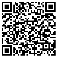 QR Code for bitcoin:bitcoin:bitcoin:bitcoin:litecoin:MVT9mELtMgZ5nChYNgaorFZGNEk2TFH5AS