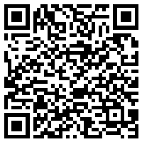 QR Code for bitcoin:bitcoin:bitcoin:bitcoin:litecoin:MVTATkSvimZpfqbtbQMfvLdeoytDoCyNvG