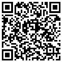 QR Code for bitcoin:bitcoin:bitcoin:bitcoin:litecoin:MVTKS9LSBd84gL5EoEBzLG85acQuPCn1Hn