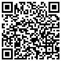 QR Code for bitcoin:bitcoin:bitcoin:bitcoin:litecoin:MVTMdHwKatv2gWpXx2vo2ThpQ7F87AzExi