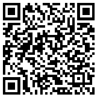 QR Code for bitcoin:bitcoin:bitcoin:bitcoin:litecoin:MVTSETPJM7zpcFrmVpTSN24uo4VMbASAeh