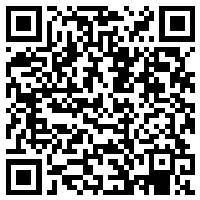 QR Code for bitcoin:bitcoin:bitcoin:bitcoin:litecoin:MVTT457DSt2t9nC9A4NaTmutMzkPcdP7p8