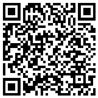 QR Code for bitcoin:bitcoin:bitcoin:bitcoin:litecoin:MVTTU9P6YBiRt53eerRRh7vdVLuC8aDfEB