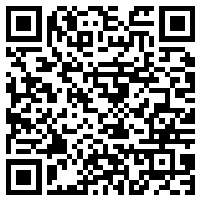 QR Code for bitcoin:bitcoin:bitcoin:bitcoin:litecoin:MVTWibWCuQnbCCx4BWNHnPywsPC1wTKzAf