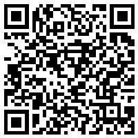 QR Code for bitcoin:bitcoin:bitcoin:bitcoin:litecoin:MVTZx4XpNeHLMCy4KXZAwUaXkWPGM93Wug