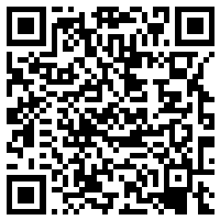 QR Code for bitcoin:bitcoin:bitcoin:bitcoin:litecoin:MVTayimmgvvpHTFGCbHv5ksEBntYBfhPCJ