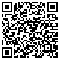 QR Code for bitcoin:bitcoin:bitcoin:bitcoin:litecoin:MVTbbjp6B4Eq2HZsm2mhj9pMRCraqfd3wh