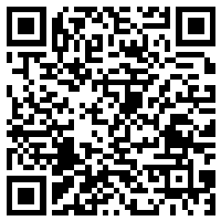 QR Code for bitcoin:bitcoin:bitcoin:bitcoin:litecoin:MVTeCYPYv385oSzZgpxanMEcs4cAPdiGkC