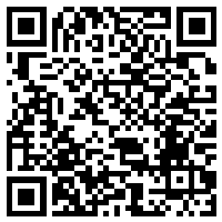 QR Code for bitcoin:bitcoin:bitcoin:bitcoin:litecoin:MVTeD9dySyXWX5VfWS7QLozrzv4pcSzuQ5