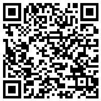 QR Code for bitcoin:bitcoin:bitcoin:bitcoin:litecoin:MVTeaThderGcSQJdkEmhXbUj5aLVcqBAGf
