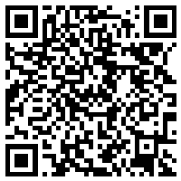 QR Code for bitcoin:bitcoin:bitcoin:bitcoin:litecoin:MVTefYtxtc8roqCRjRbuStVRzMZZrRvm76