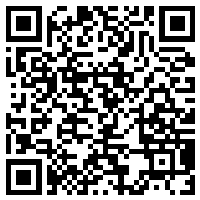 QR Code for bitcoin:bitcoin:bitcoin:bitcoin:litecoin:MVTfeb5skY8dnAKx9EPgPSWTefdu7U5MXY