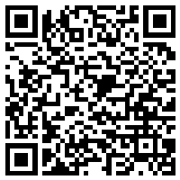QR Code for bitcoin:bitcoin:bitcoin:bitcoin:litecoin:MVThyLN97dc4KG8FDH4En4Nm1TqkYdpbWS