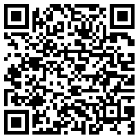 QR Code for bitcoin:bitcoin:bitcoin:bitcoin:litecoin:MVTiZfUXtaTN2L7ay96JoPLMQ47Q2e7LsE