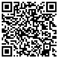 QR Code for bitcoin:bitcoin:bitcoin:bitcoin:litecoin:MVTjbDKH2WMyQDNtRucpCVPDmWVmjcTMsT