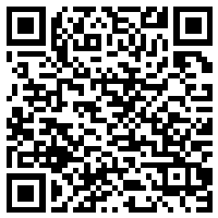 QR Code for bitcoin:bitcoin:bitcoin:bitcoin:litecoin:MVTmGycvRWJckssieqfDsMDbGpvdwsHJFy
