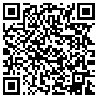 QR Code for bitcoin:bitcoin:bitcoin:bitcoin:litecoin:MVTmVVx2XFKNQDofqQF3AkqpPUdNJCy5US