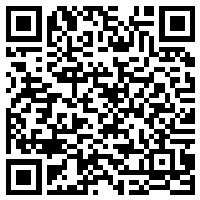 QR Code for bitcoin:bitcoin:bitcoin:bitcoin:litecoin:MVTsCvsbiCyrF8nhsMFXUdJxvQANDLab3x