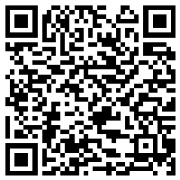 QR Code for bitcoin:bitcoin:bitcoin:bitcoin:litecoin:MVTv9B8PcsJ96j8af43hPFKDN1KCmKfezY