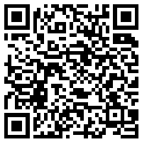 QR Code for bitcoin:bitcoin:bitcoin:bitcoin:litecoin:MVTzoLFdJCGNRNhLDKwcsCmSXoYebP6NS7