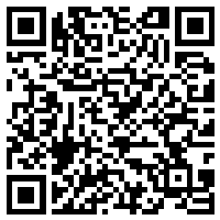 QR Code for bitcoin:bitcoin:bitcoin:bitcoin:litecoin:MVUFDEVdgfKzRL6buSzPoGoDqRB8vJWCWf