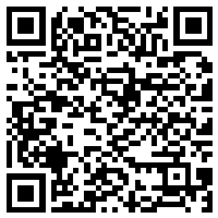 QR Code for bitcoin:bitcoin:bitcoin:bitcoin:litecoin:MVUGtLPQHTV2fcc3DmnSHFMYuetmLh93fV
