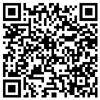 QR Code for bitcoin:bitcoin:bitcoin:bitcoin:litecoin:MVUHWnsofNAKVpcU5qENZk4W7hrDxjw2Ue