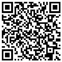 QR Code for bitcoin:bitcoin:bitcoin:bitcoin:litecoin:MVUKUDqRe522mrnWEApGSqTreNeSk1uP5z