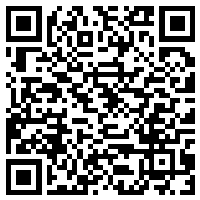 QR Code for bitcoin:bitcoin:bitcoin:bitcoin:litecoin:MVUM4PusJDFFtGXNaT8suYKwERivb3CLgv