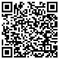 QR Code for bitcoin:bitcoin:bitcoin:bitcoin:litecoin:MVUS36X2FoTMQEbQA3ehgnDoQmMmn9CZ2a