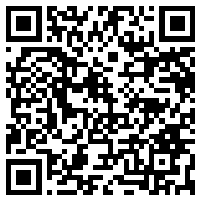 QR Code for bitcoin:bitcoin:bitcoin:bitcoin:litecoin:MVUTQdinJ5B7RyVCpHAA8VT6NNDwxLbAJp