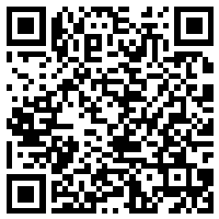 QR Code for bitcoin:bitcoin:bitcoin:bitcoin:litecoin:MVUaM1H5eZSsaPXfjoPJbX3xGdBYDWxwtS