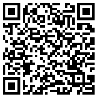 QR Code for bitcoin:bitcoin:bitcoin:bitcoin:litecoin:MVUnhaVdQQJspCZS77WAsHCqyeUN2KFyLS