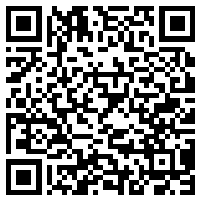 QR Code for bitcoin:bitcoin:bitcoin:bitcoin:litecoin:MVUp413pof91uTBFLTd4cPjPpCvG8FPUDM