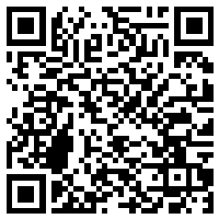 QR Code for bitcoin:bitcoin:bitcoin:bitcoin:litecoin:MVUsSWdUm2JyEFVh2Akptf6Rqmt8zddSs3