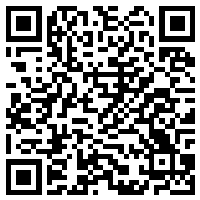 QR Code for bitcoin:bitcoin:bitcoin:bitcoin:litecoin:MVV2dPLmKZJRWLyNN4mf9JQFBVBwtievLe