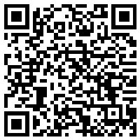 QR Code for bitcoin:bitcoin:bitcoin:bitcoin:litecoin:MVVCFfxPHdvMQ2fjTPVMt2xnpSQGhaTfKu