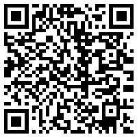 QR Code for bitcoin:bitcoin:bitcoin:bitcoin:litecoin:MVVGfCjmcKM3SWPf2nnv6GRxebdjzKPk19