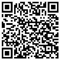 QR Code for bitcoin:bitcoin:bitcoin:bitcoin:litecoin:MVVRyCmLAVeMibLB5dLYSnvhUKug7h2E9i