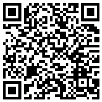 QR Code for bitcoin:bitcoin:bitcoin:bitcoin:litecoin:MVVZFpJwH2sVF5UdaRPLG9vRo3eX2UtzKm