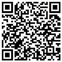 QR Code for bitcoin:bitcoin:bitcoin:bitcoin:litecoin:MVVZzGSQsLGZyH5KsreqGS694FZZhowPjE