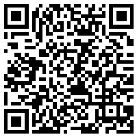QR Code for bitcoin:bitcoin:bitcoin:bitcoin:litecoin:MVVaGiHbem7zGWpj6o2zEZX3ZHaLEVFLwE