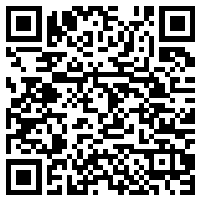 QR Code for bitcoin:bitcoin:bitcoin:bitcoin:litecoin:MVVi5ycy2cMPo2fpyHF4S63EceN3e6EheQ