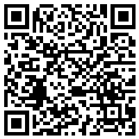 QR Code for bitcoin:bitcoin:bitcoin:bitcoin:litecoin:MVVtdPpse4NpVpVuMCEctUdF5ch2nZ8xvS