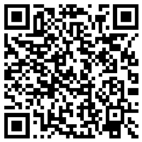QR Code for bitcoin:bitcoin:bitcoin:bitcoin:litecoin:MVW1UbeGPtSHa4FNbcoYCXLrtScNQmRXBx