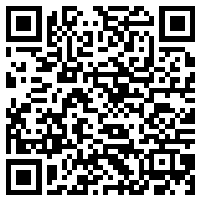 QR Code for bitcoin:bitcoin:bitcoin:bitcoin:litecoin:MVWDMrHSDxbc5JKuv2F1MRjs8Nt1sunNSS