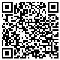 QR Code for bitcoin:bitcoin:bitcoin:bitcoin:litecoin:MVWDfSrzyTd9zcFUd8362Ba2ksh6dCUx6z